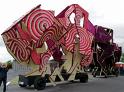 Bloemencorso 2015-09-10 048